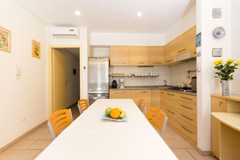 Biddanoa Bed And Breakfast Cagliari Buitenkant foto