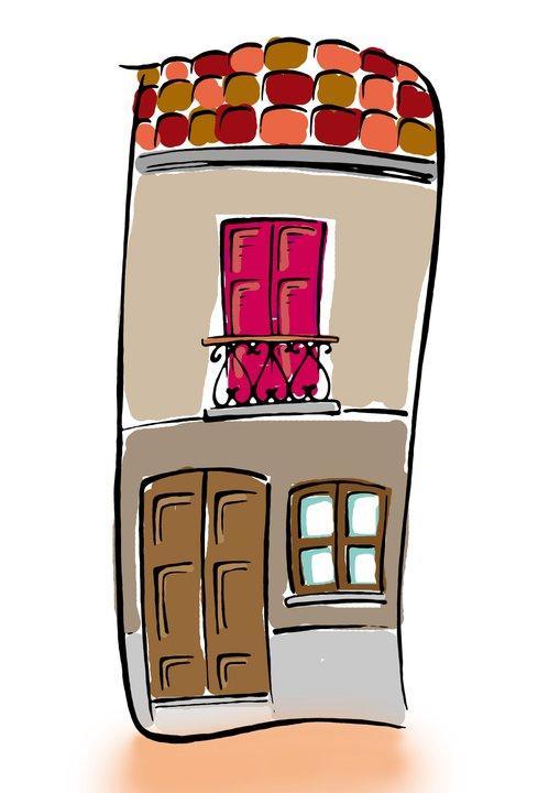 Biddanoa Bed And Breakfast Cagliari Buitenkant foto